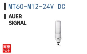 MT60-M12-24V DC ͼƬ